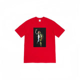 Supreme T Shirts