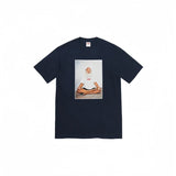 Supreme T Shirts