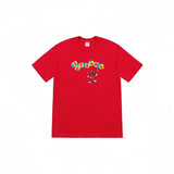 Supreme T Shirts