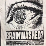 HS T Shirt HS Studios for Men and Women