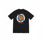 Supreme T Shirts
