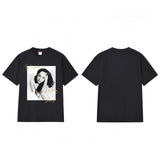 Supreme T Shirts