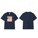 Supreme T Shirts