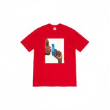 Supreme T Shirts