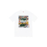 Supreme T Shirts