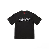 Supreme T Shirts