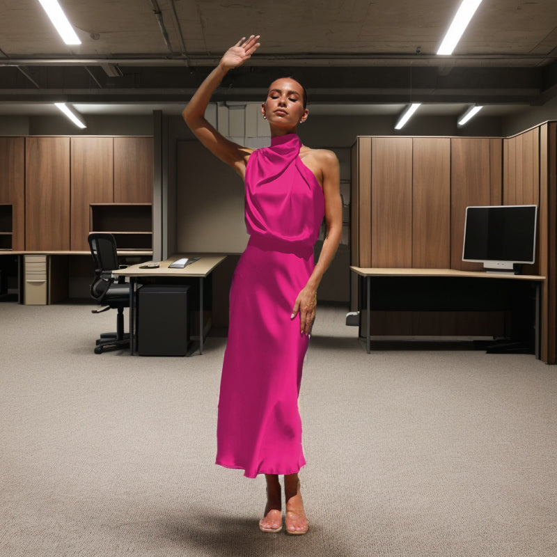 Work Dresses Fashion Elegant Work Dresses