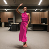 Work Dresses Fashion Elegant Work Dresses