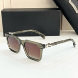 Chrome Hearts Sunglasses