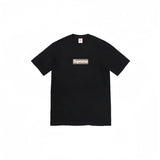 Supreme T Shirts