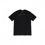 Supreme T Shirts