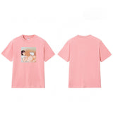 Supreme T Shirts
