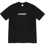 Supreme T Shirts
