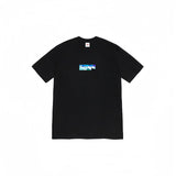 Supreme T Shirts