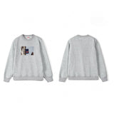 Supreme Sweatshirt