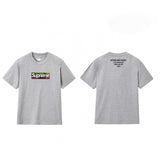 Supreme T Shirts
