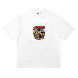 Supreme T Shirts