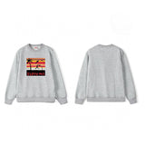 Supreme Sweatshirt