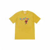 Supreme T Shirts