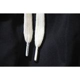 HS Pants Retro Style High Street Trend