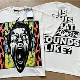HS T-Shirt