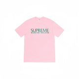 Supreme T Shirts