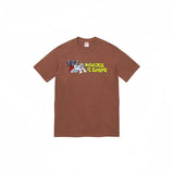 Supreme T Shirts