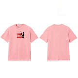 Supreme T Shirts