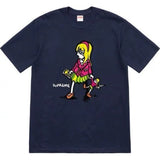 Supreme T Shirts