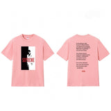 Supreme T Shirts