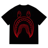 Bathing ape T Shirts