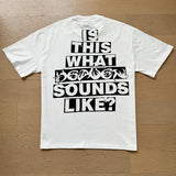 HS T-Shirt