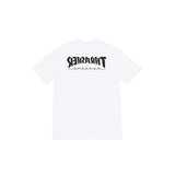 Supreme T Shirts