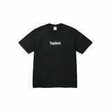 Supreme T Shirts