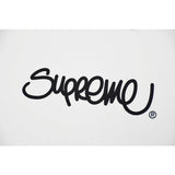 Supreme T Shirts