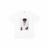 Supreme T Shirts