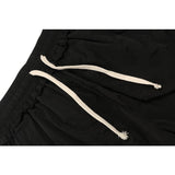 Mixed Emotion  Sweatpants Casual Trousers