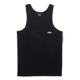 Hip hop tank top high street summer breathable pure color sleeveless t-shirt fashionmen sports fitness vest vest bottom shirt
