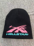 HS Beanie