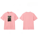 Supreme T Shirts