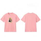 Supreme T Shirts