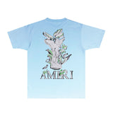 Amiri T Shirts