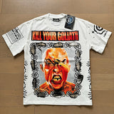 HS T Shirts