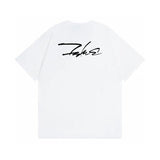 Supreme T Shirts