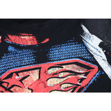 HS T Shirts Retro style high street trend