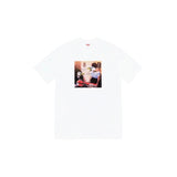 Supreme T Shirts