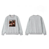 Supreme Sweatshirt