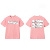 Supreme T Shirts