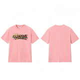 Supreme T Shirts