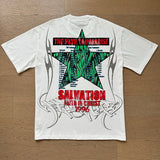 HS T-Shirt